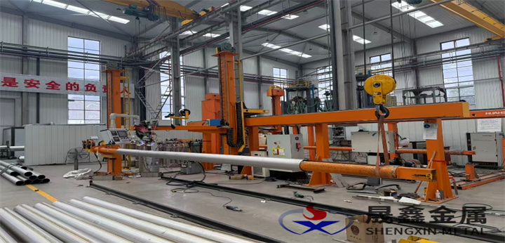 邊量等離子自動焊